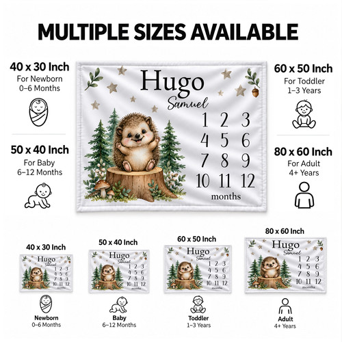 móc up ngang xịn 6 2.jpg