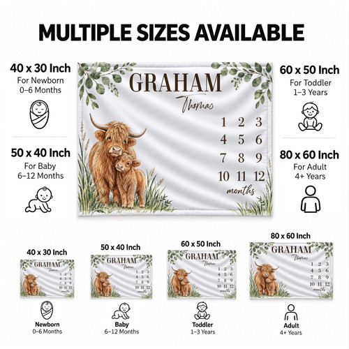 móc up ngang xịn 6 12.jpg