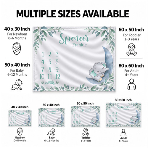 móc up ngang xịn 6 5.jpg