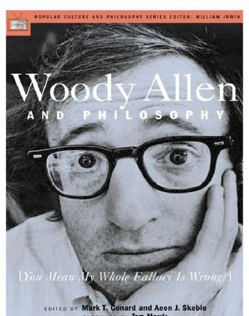 Woody Allen and Philosophy.jpg