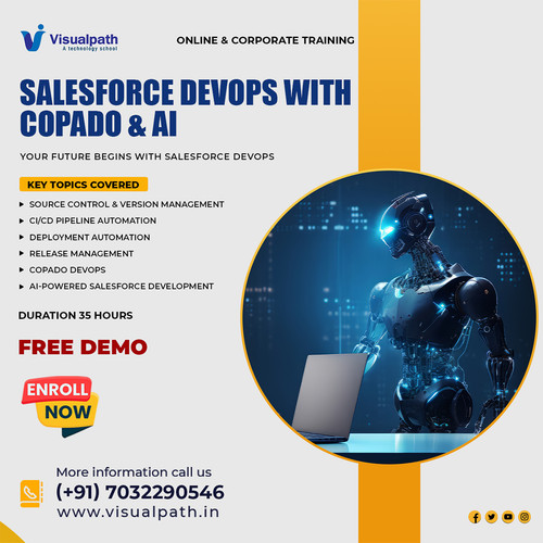 Salesforce DevOps AI Online Training | Salesforce AI Course.jpg