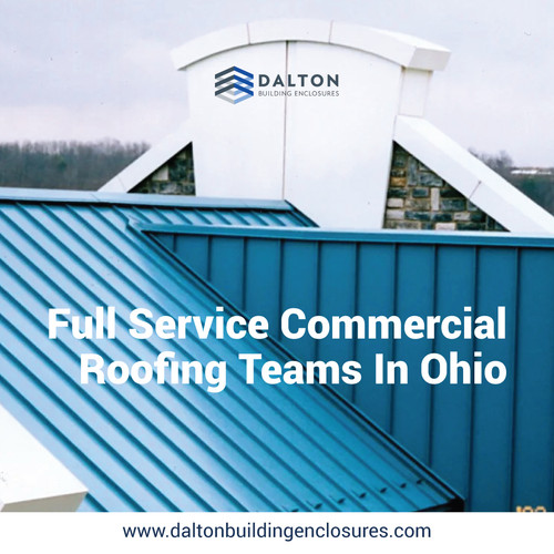 Full Service Commercial Roofing Teams in Ohio.jpg