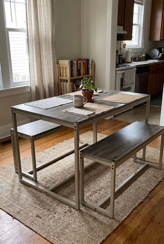 Neutral Dining Sets That Actually Work With Every Season's Styling.png