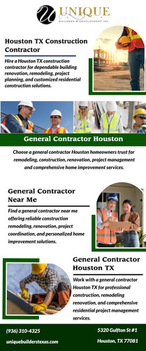 Houston TX Construction Contractor.jpg