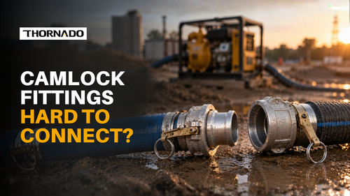Why Are My Camlock Fittings Hard to Connect or Disconnect?.png