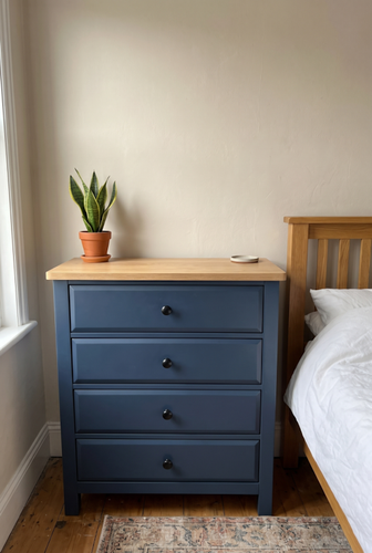 Choosing the Right Cheap Chest of Drawers for a Bedroom That Feels Finished.png