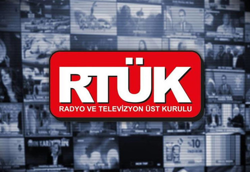 nuO2SOg.md.jpg