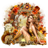 tumnsGatewayBGorgeousArieBuzzy vi