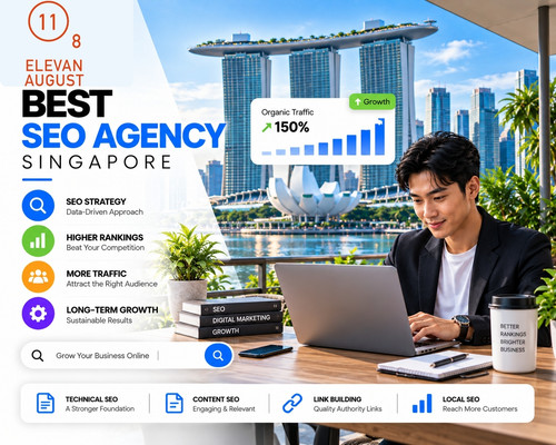 Best SEO Agency Singapore for Sustainable Online Growth.jpg