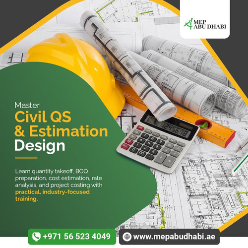 Qs courses in dubai  -Quantity surveying certification  -Quantity surveying estimation.jpg