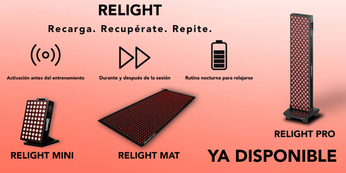 RELIGHTHOMEBANNER.png