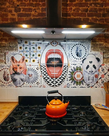 MOUTH kitchen backsplash 6ab102ff5b2e4 700.jpg