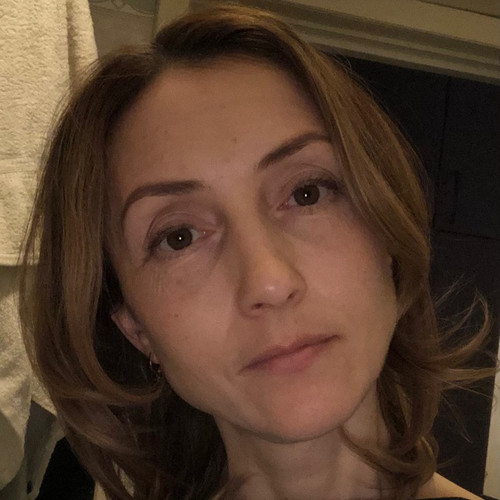 зззphoto 2023 06 23 00 30 28.jpg