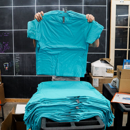 Screen Printing T-Shirts for Custom Designs | Trinity Graphics.jpg