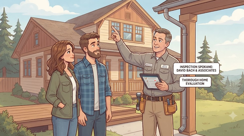 Home Owner Inspection Spokane.png