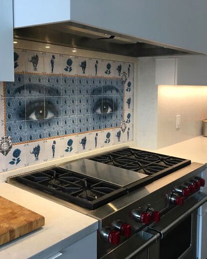 The eyes kitchen backsplash 6ab11287d721a 700.jpg