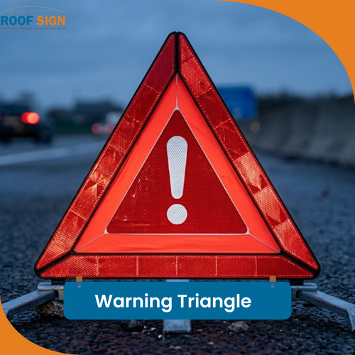 Warning Triangle.2