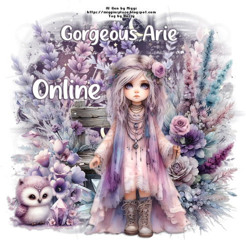 thystGardenOLGorgeousArieBuzzy vi.png
