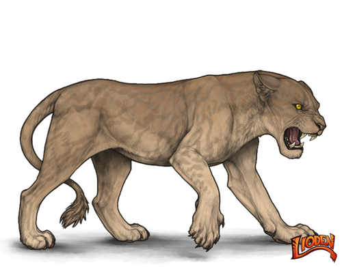lioden wardrobe (2).png