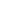 無題(3).png