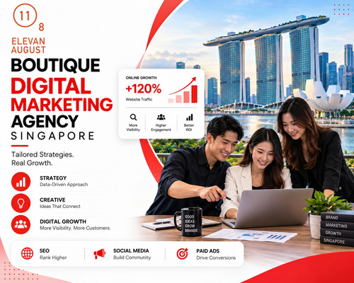Boutique Digital Marketing Agency Singapore for Business Growth.jpg