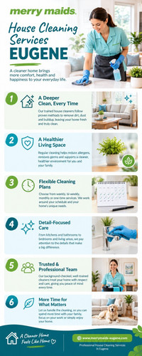 Refresh Your Eugene Home for a Cleaner, Fresher Living Space.jpg