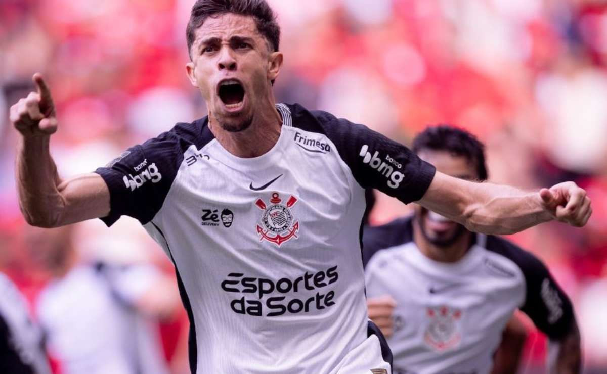 Gabriel Paulista sofre lesão no joelho e pode virar desfalque por até três meses