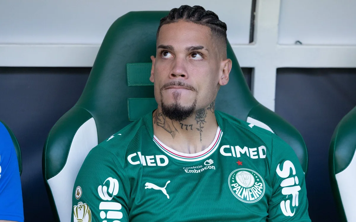 DM esvazia na Data FIFA e Abel Ferreira ganha reforços de peso