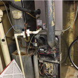 Heating Emergency Repair Tysons VA | Quick Solutions for Heating Breakdowns.2