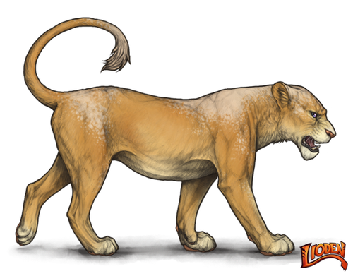 lioden wardrobe (3).png
