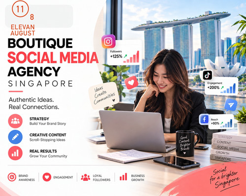 Boutique Social Media Agency Singapore for Brand Growth.jpg