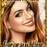tumnsGatewayAGorgeousArieBuzzy vi