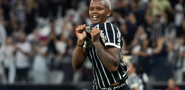 Corinthians vence o Bahia e é finalista do Brasileirão Feminino