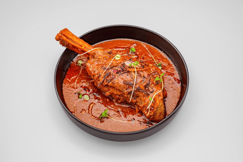 Indian Restaurant in Calgary NE.png