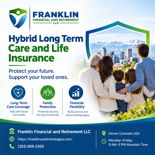 Legacy-planning-with-life-insurance-denver.2