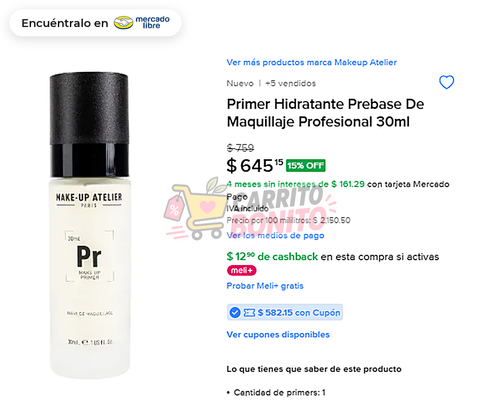 oferta.2