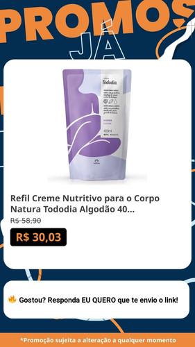 oferta.1
