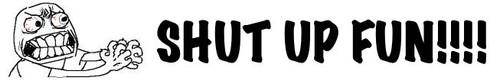 sufun.1