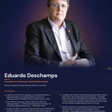 Eduardo Deschamps