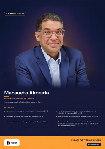 Eduardo Deschamps (1).png