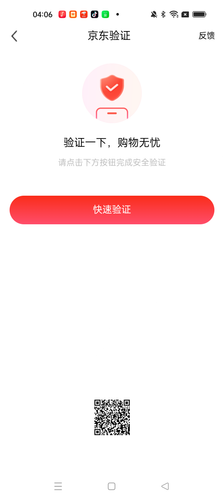 ???? ??????.2