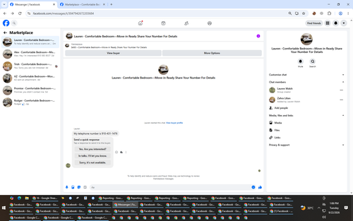 Screenshot (220).2