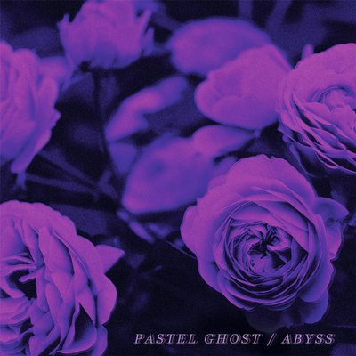 cover.1