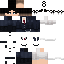image 2026 09 22 213529951.2