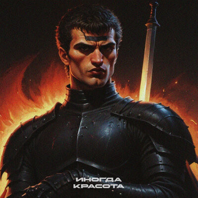 cover.1