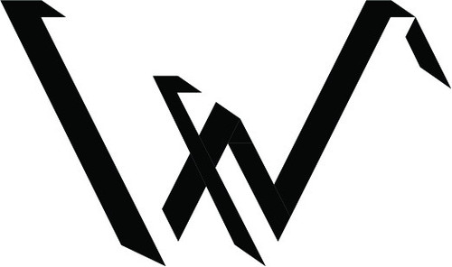 Logo sem nome.1