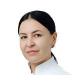 4798892 1235046 fayzullina square small.jpg