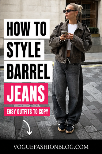 how to style barrel jeans 1790105436.2