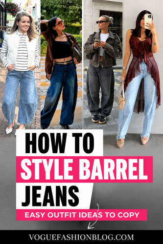 how to style barrel jeans 1790105402.2