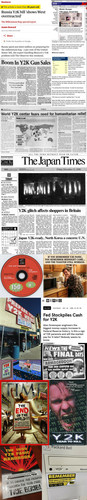Y2K Panic.1
